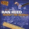 The Pro - Ran Reed lyrics