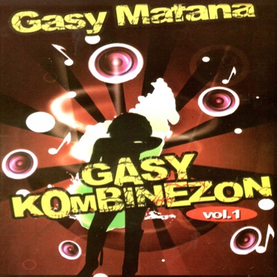 Song - Mampijaly menimeny - Zan