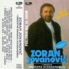 Zoran Jovanovic - Prolece Bez Tebe