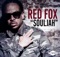 Souljah - Red Fox lyrics