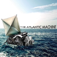 Auto-Pilot - Stop the Clock