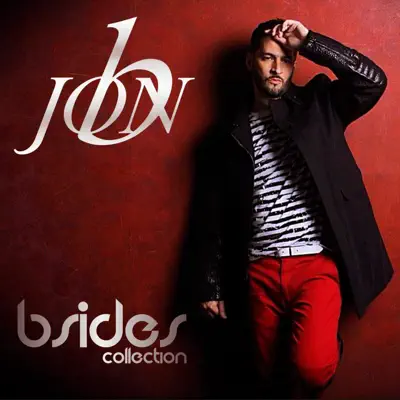 B-Sides Collection - Jon B