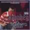 A.F.U (feat. Juney & Baby Boy Ene) - Smokey lyrics