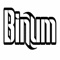 Badminton - Binum lyrics