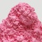 Gloss Drop ジャケット写真
