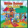 Bible Truth Music - He Hath Made Him to Be Sin