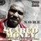 Scared Money (feat. Pusha T & Meek Mill) - N.O.R.E. lyrics