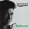 Viva la mamma - Edoardo Bennato