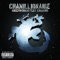 Creepin' (Solo) [feat. Ludacris] - Chamillionaire lyrics