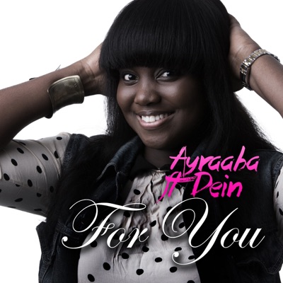 For You (feat. Dein) - Single