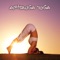 Life Force - Relaxation Yoga Instrumentalists lyrics