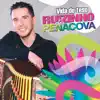 Ruizinho De Penacova - Ida a Lisboa