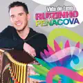 Cabeca Enfeitada