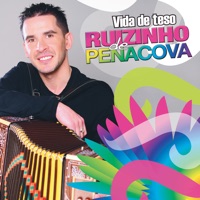 Ruizinho De Penacova - Ida a Lisboa