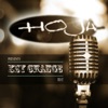 Hoja - What Makes You Beautiful