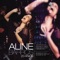Renova-Me (Ao Vivo) - Aline Barros lyrics