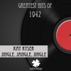 Jingle, Jangle, Jingle
