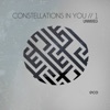 Constellations In You // 1 (Unmixed)