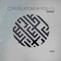 Constellations In You // 1 (Unmixed) - Eco