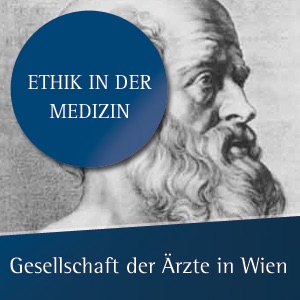 Ethik in der Medizin