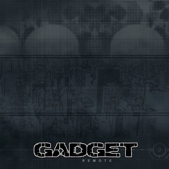 Cover artwork for Fuel