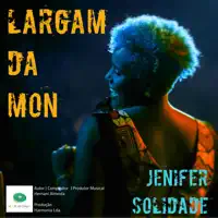 Largam da mon