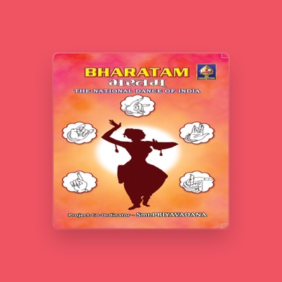 Listen to Smt Priyavadana, watch music videos, read bio, see tour dates & more!