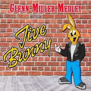Glenn Miller Medley - Single