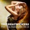 Feel the Beat Again 2K12 - The Beatrockers lyrics