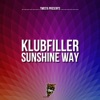 Sunshine Way - Single