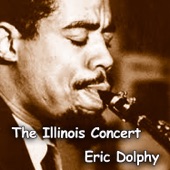 The Illinois Concert (Live)