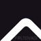 Glasgow Smile (Cortechs Remix) - Electrorites lyrics