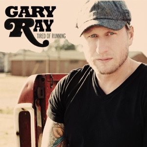 Gary Ray - Six Pack - Line Dance Music