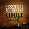 Essential Bluegrass Fiddle - Various Artists