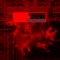Arcano (Secret Mix) - Greencross lyrics