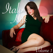 Italo Hits, Volume 1 - Grupo Bianchi