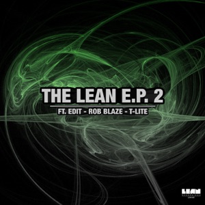 The Lean EP 2 - EP