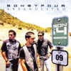 A Puro Dolor - Son By Four