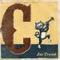 Without You Knowing - Jon Troast lyrics