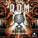 Stomp - D.O.M.