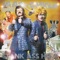 Stank Ass Ho 2 (feat. Rune Rudberg) - Jaa9 & OnklP lyrics