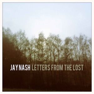 Letters from the Lost