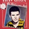 Ricky Nelson - Hello Mary Lou