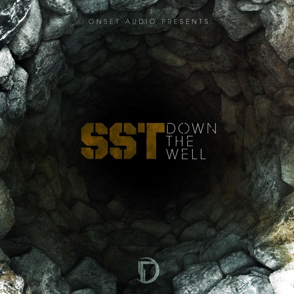 Down the Well / Droid Love Song - Single