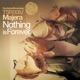 Nothing Is Forever Single