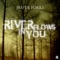 River Flows in You (Eric Chase Edit) artwork