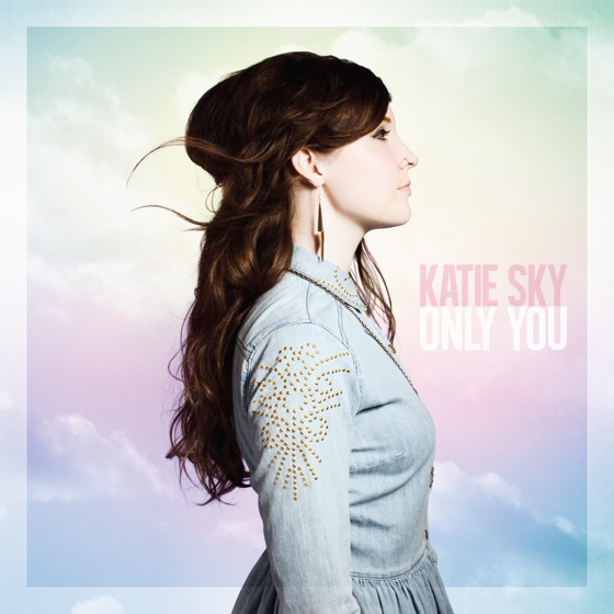 Cover artwork for Only You