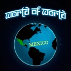 Mexico Lindo y Querido