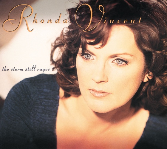 Cover artwork for Don't Lie