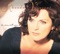 My Sweet Love Ain't Around - Rhonda Vincent lyrics
